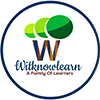 Witknowlearn - A Family of learner