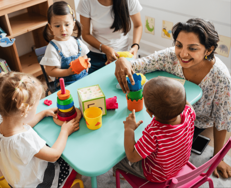 how-to-prepare-your-toddler-for-nursery-class