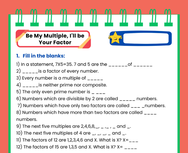 ncert-solutions-class-5-maths-chapter-6-be-my-multiple-i-ll-be-your-factor-click-here-to-download