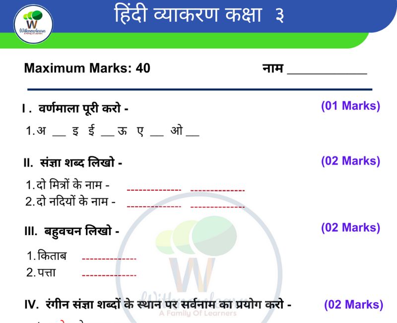 computer science notes pdf in hindi
