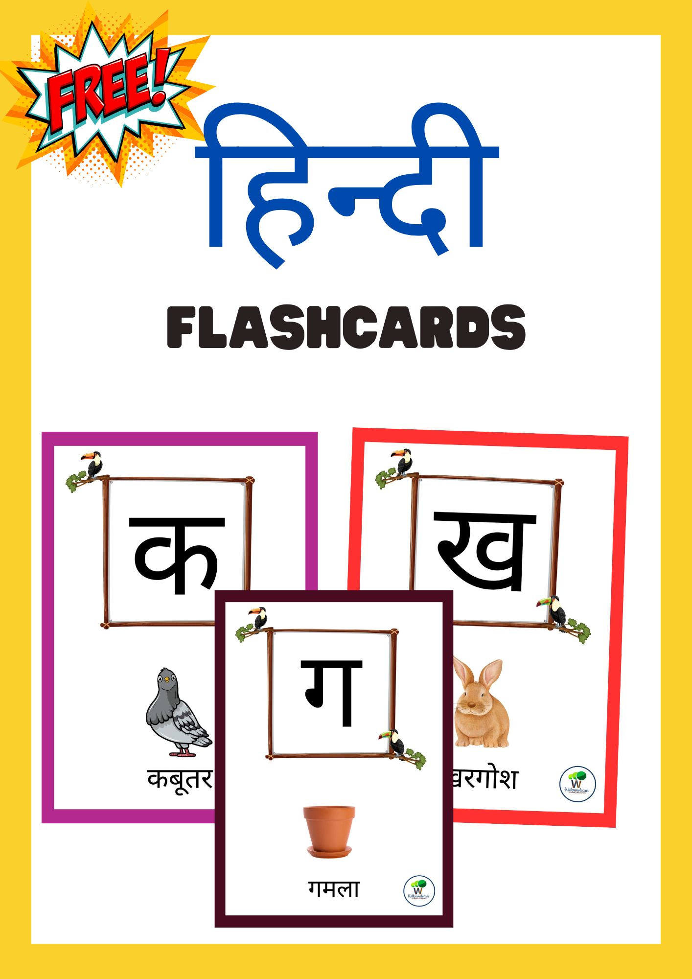 Buy Jumbo Hindi Varnamala Chart for Kids  Hindi Alphabet and Numbers  Vyanjan Swar  Large Hindi Akshar Letters Poster for Homeschooling  Kindergarten Nursery Children  3925 x 2725 Inch Book Online