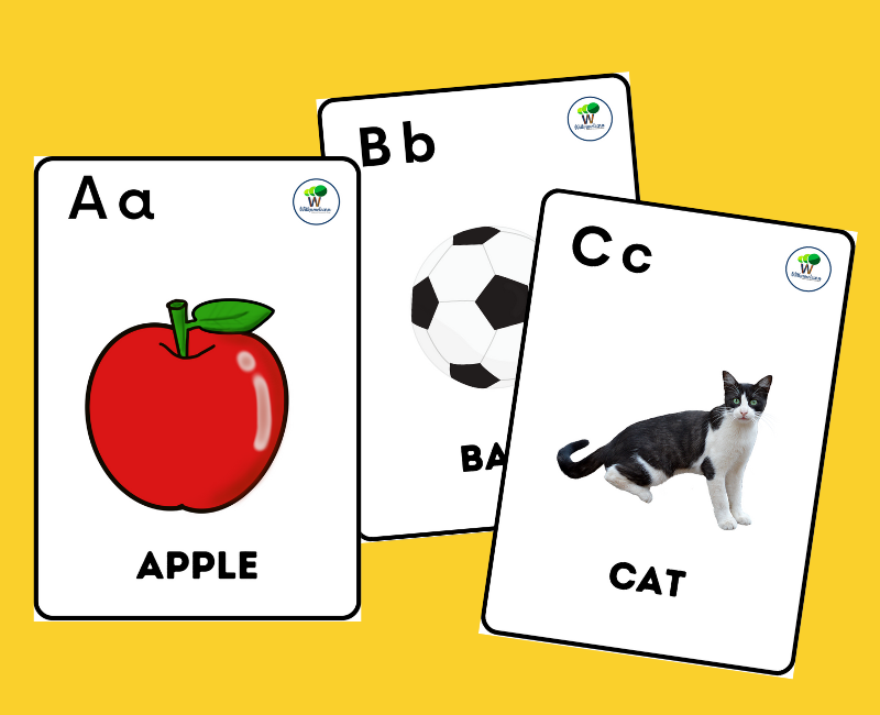 https://witknowlearn.com/cdn/images/thumbnail/abcs-for-kids-learn-the-alphabet-with-these-printable-flashcards-0-2023-19-02-015150.png