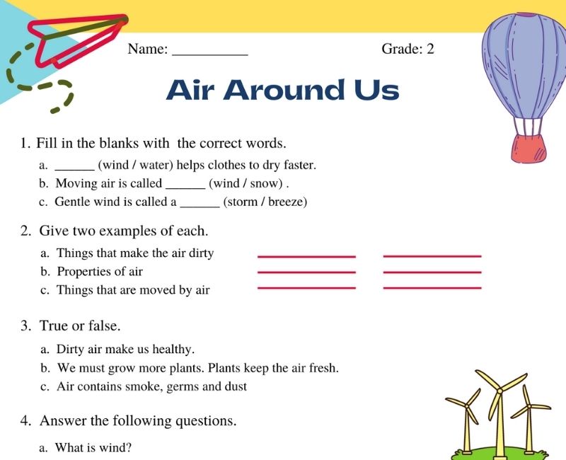 engage-your-class-2-students-with-these-free-printable-air-around-us