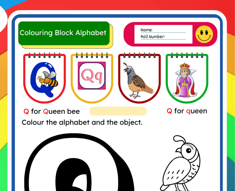 alphabet-colouring-worksheet-for-nursery