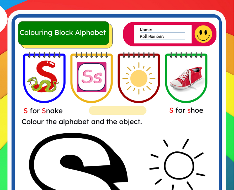 alphabet-colouring-worksheets-for-nursery-class