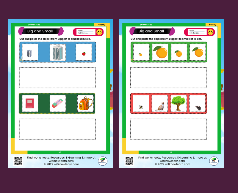 fun-and-engaging-identifying-biggest-and-smallest-worksheets-for