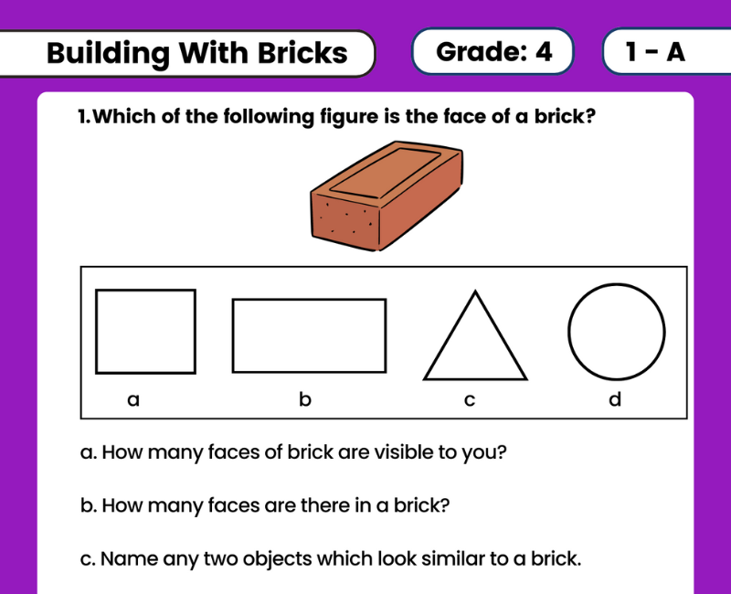 7-pages-of-building-with-bricks-class-4-worksheets-with-answers-pdf