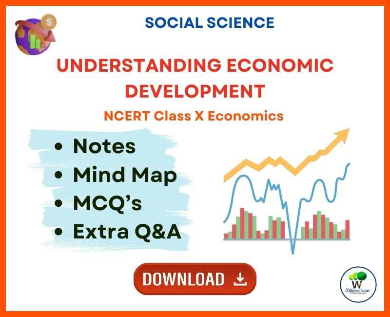 Cbse Class 10 Economics Chapter 1 Development Notes Mind Map And Mcq 0 2023 07 12 073200 