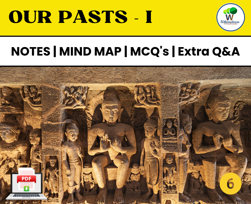 Class 6 History New Questions And Ideas Notes Mcqs Mind Map And Extra Questions 0 2023 27 07 121505 