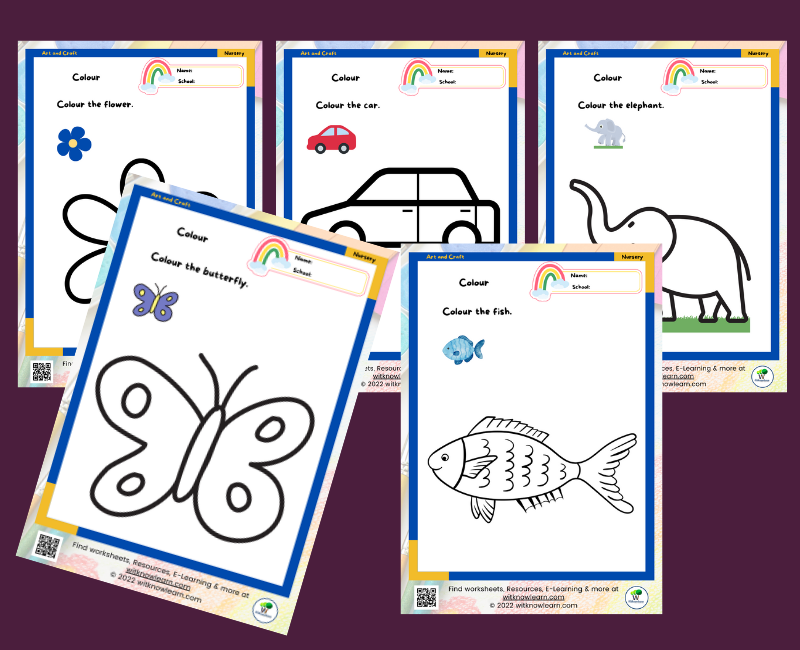 engage-your-child-s-creativity-with-these-5-nursery-colouring-worksheets