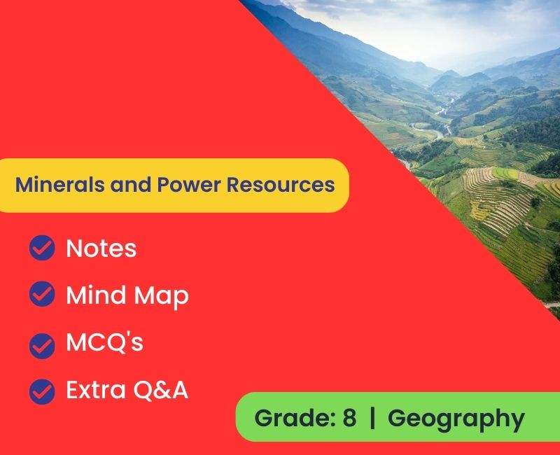 complete-notes-mcqs-and-extra-questions-for-class-8-geography-chapter