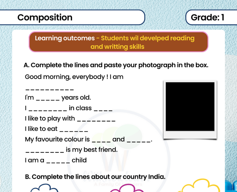 free-printable-picture-composition-worksheet-for-class-1