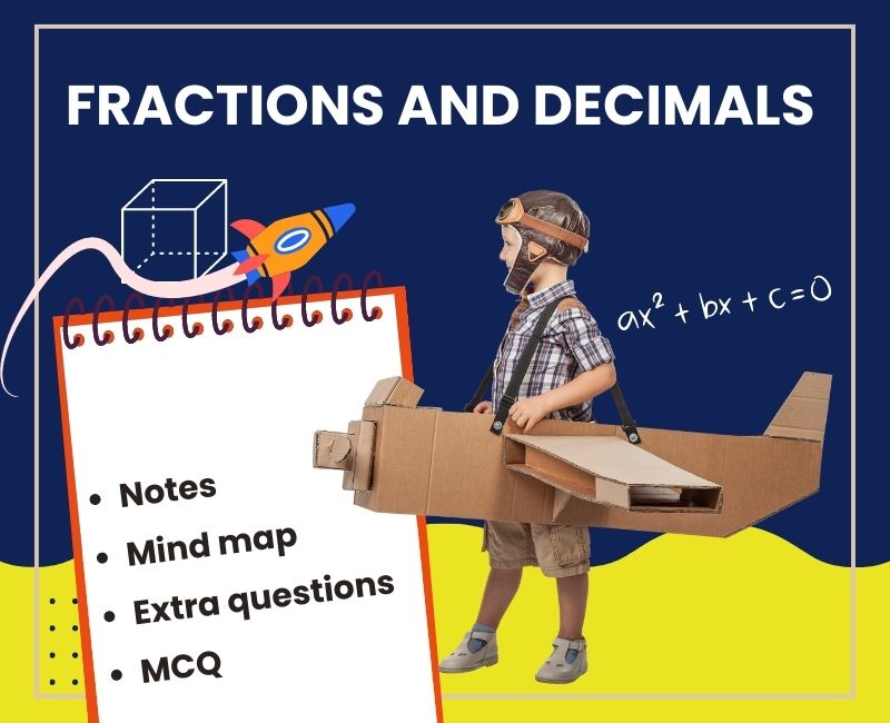 comprehensive-guide-to-class-7-fractions-and-decimals-notes-mcqs