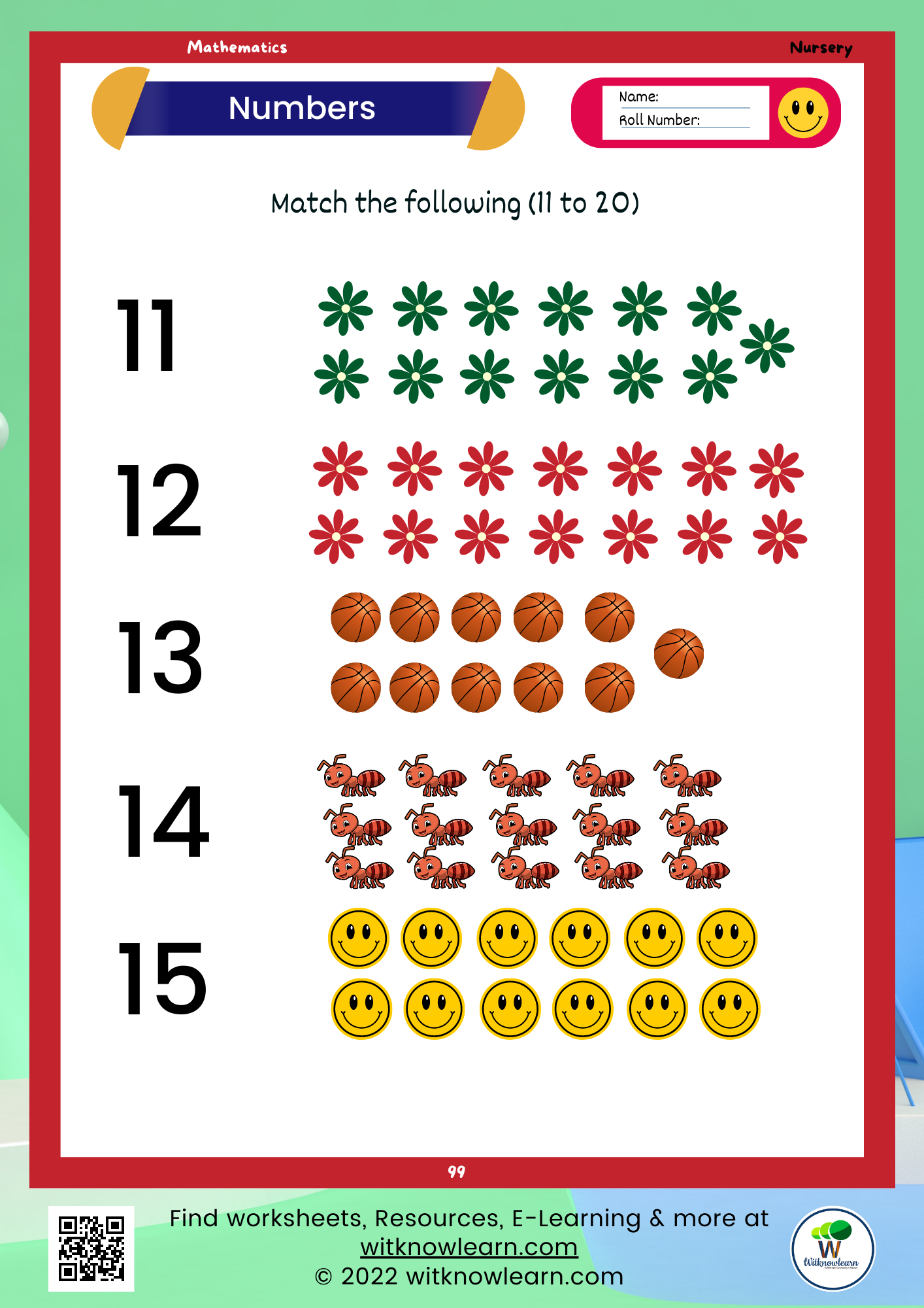 nursery-kids-will-love-this-interactive-11-to-20-numbers-count-and