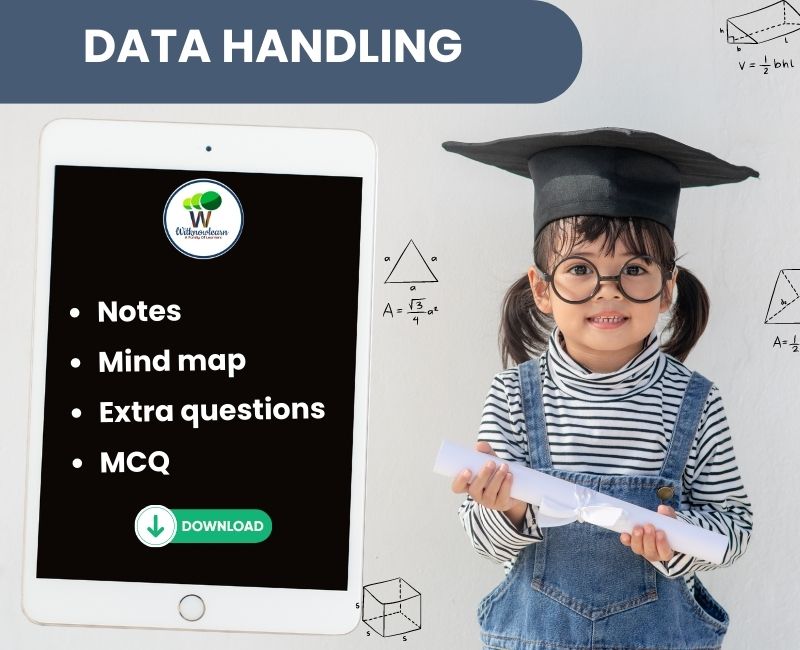 data-handling-class-6-extra-questions-and-answers-with-mcqs-notes