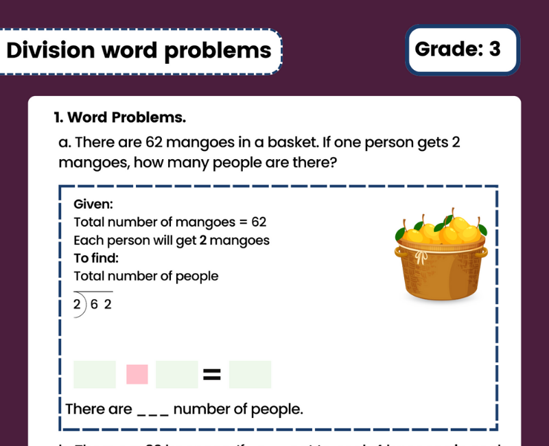 free-5-pages-worksheets-on-division-word-problems-for-class-3-students
