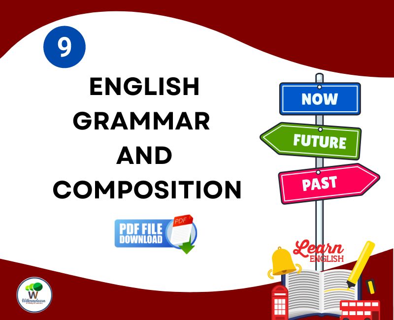 English Speech Writing Format and Samples For Class 9