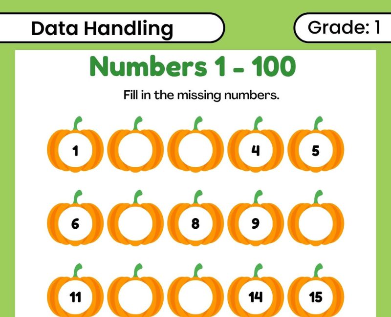 free-interactive-missing-numbers-1-to-100-worksheets-for-class-1-students