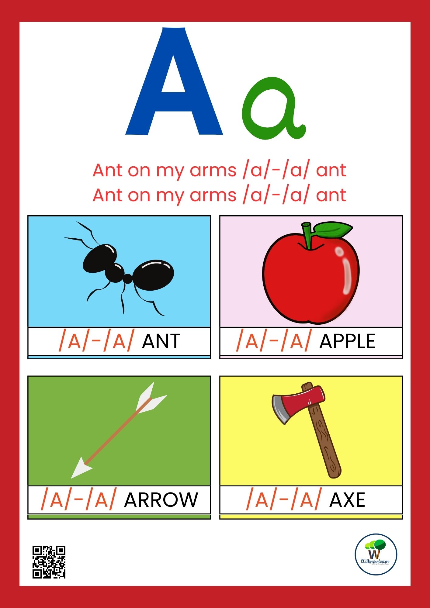 free-printable-phonics-flashcards-for-home-and-classroom-use