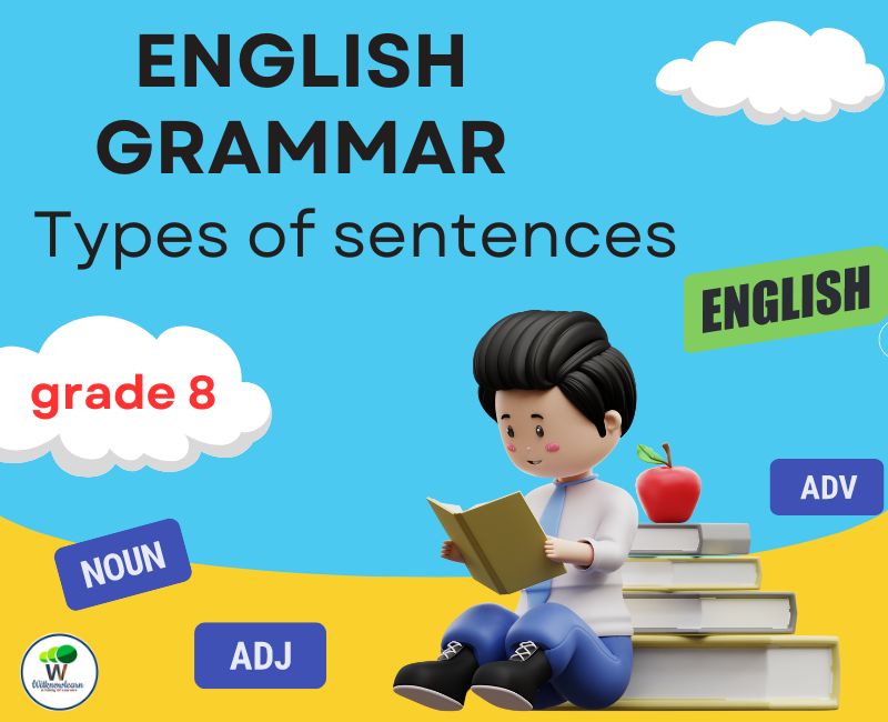 fun-and-engaging-types-of-sentences-exercises-for-class-8
