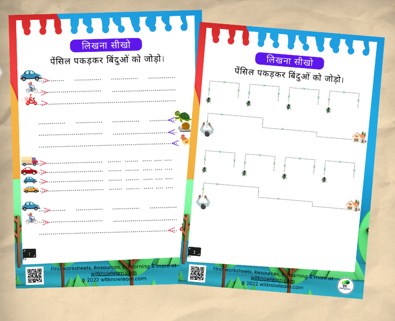 free-hindi-beginners-worksheets-for-nursery-kids-pencil-stroke-practice