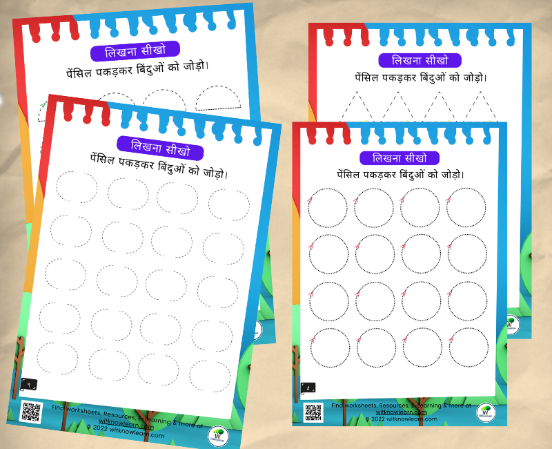 8-printable-hindi-pre-writing-worksheets-for-3-year-olds-pencil