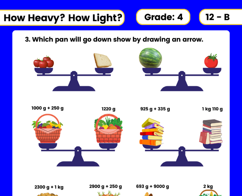 engage-your-students-with-these-6-vibrant-how-heavy-how-light-class-4