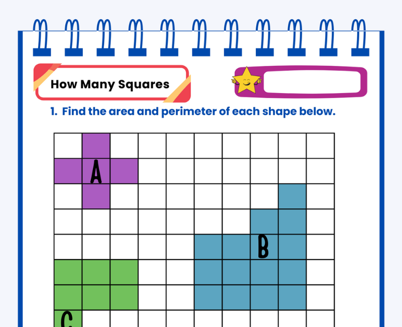 how-many-squares-class-5-worksheet-pdf-a-comprehensive-guide