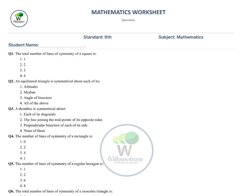 download-free-pdf-of-chapter-1-knowing-our-numbers-worksheets-for-class