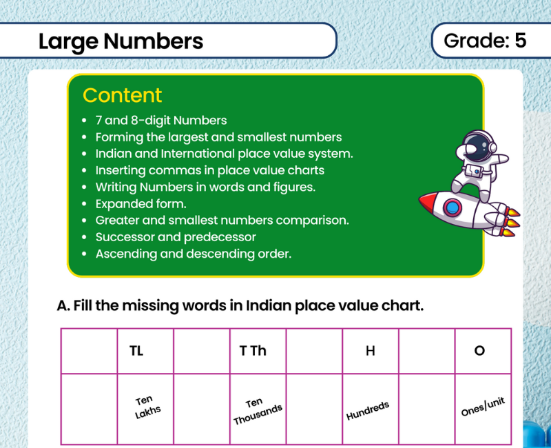 5th-grade-worksheet-on-whole-numbers-5th-grade-math-worksheets-ans
