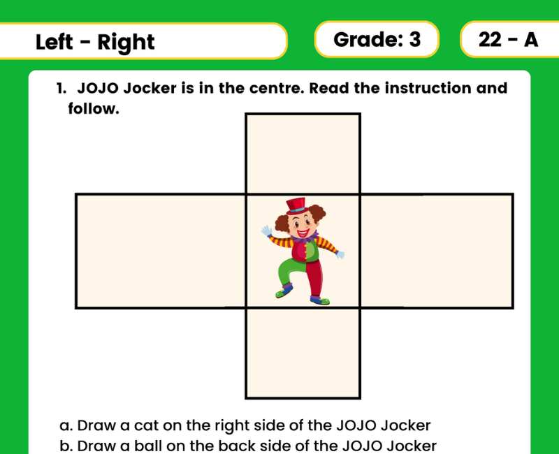 4-printable-left-right-class-3-evs-worksheets-for-easy-learning