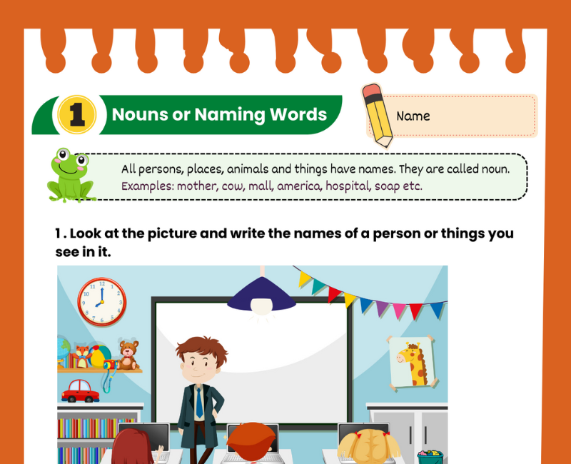 level-up-your-vocabulary-fun-filled-naming-words-or-nouns-worksheets