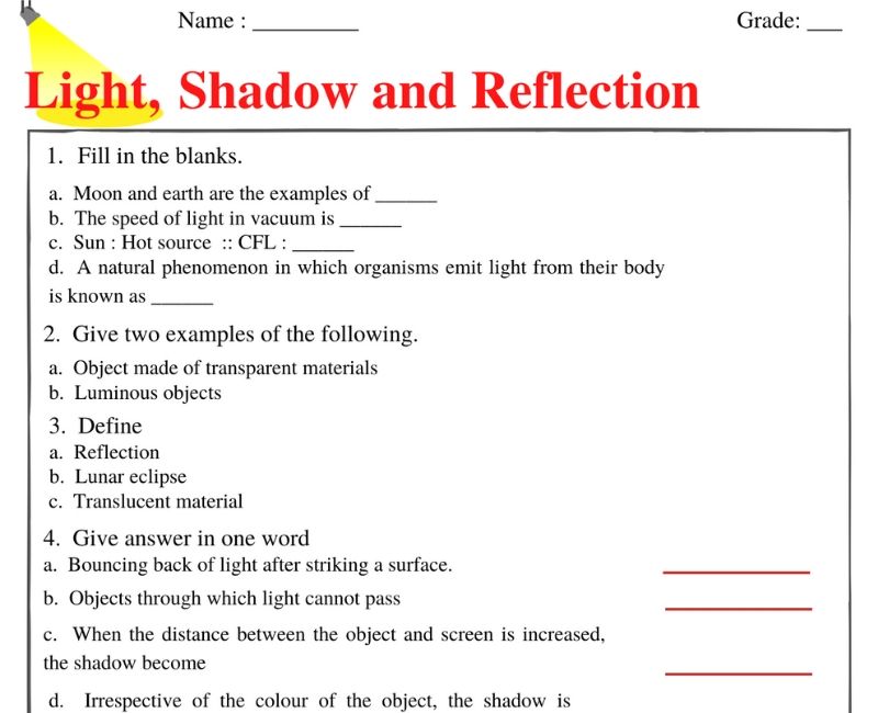 ks2-year-6-light-revision-activity-mat-teacher-made-light-shadow-and