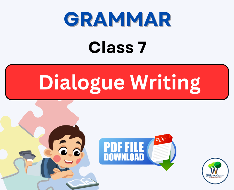 mastering-english-dialogue-writing-style-format-and-examples-for-class-7