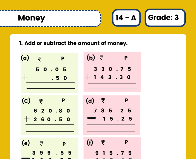 4-printable-money-worksheet-for-class-3-students