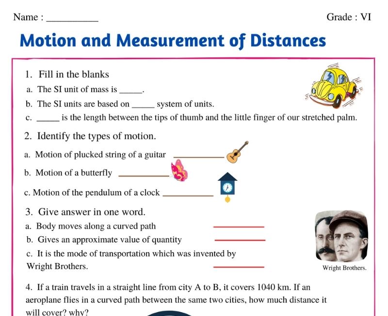 grade-5-measurement-worksheets-k5-learning-grade-5-math-worksheets