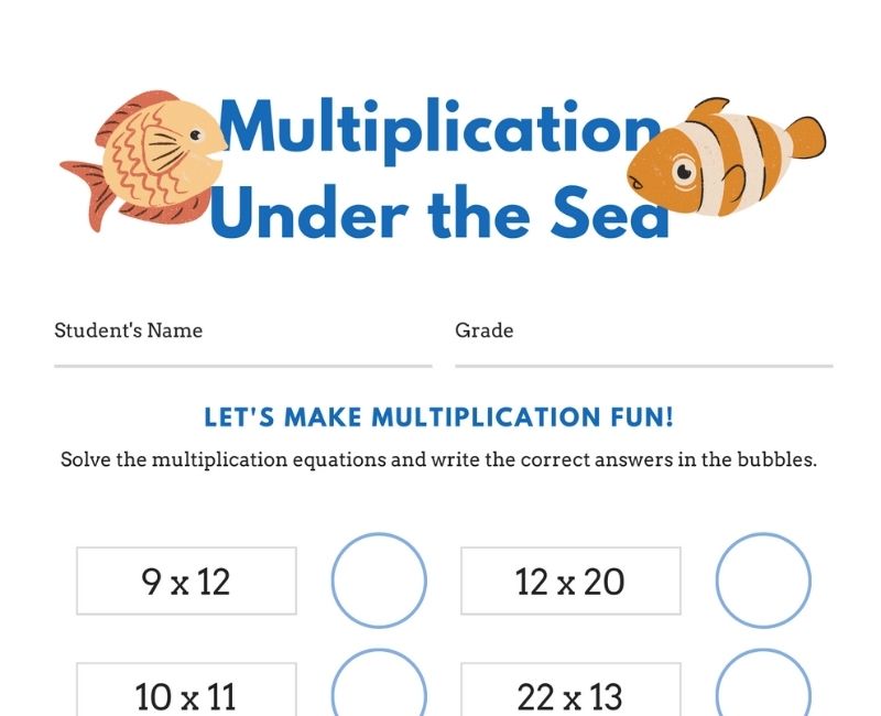 multiplication-games-class-5-maths-activity-worksheet