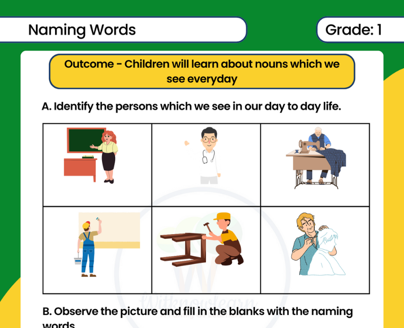 possessive-adjectives-online-worksheet-for-grade-4-you-can-do-the-exercises-online-or-download