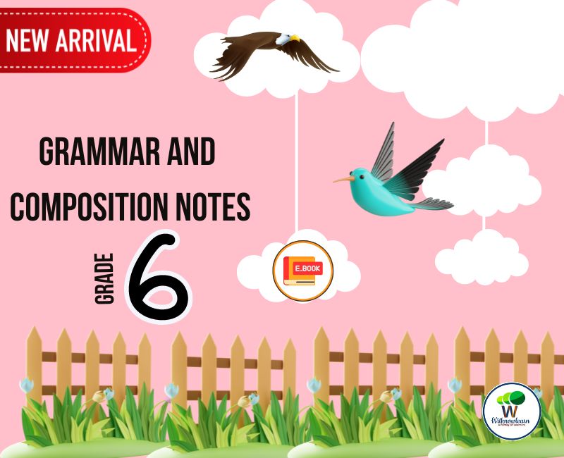 cbse-class-6-english-story-writing-in-pdf