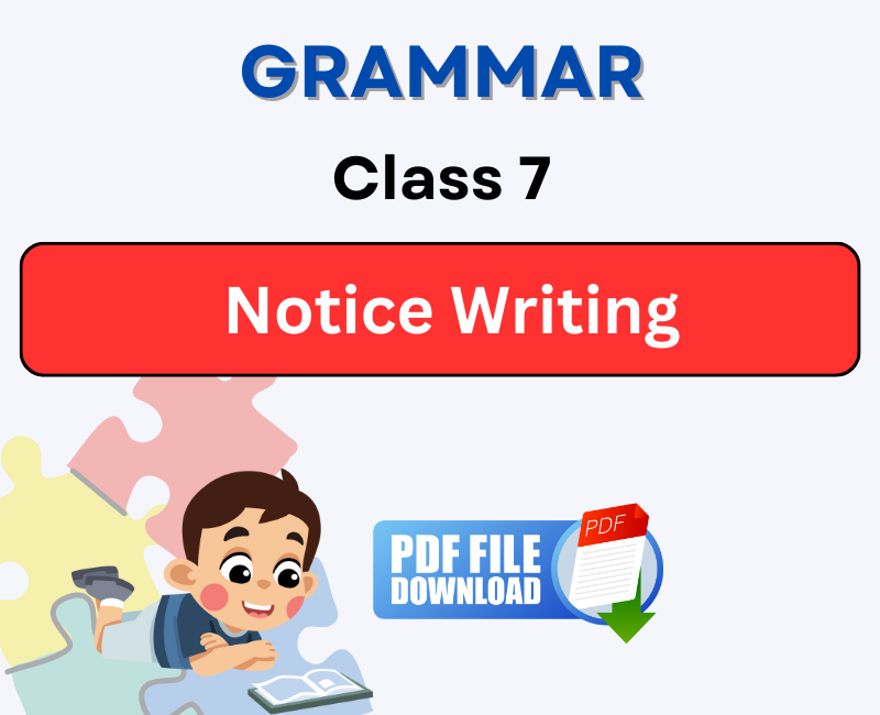 icse-class-7-english-1-notice-writing-youtube