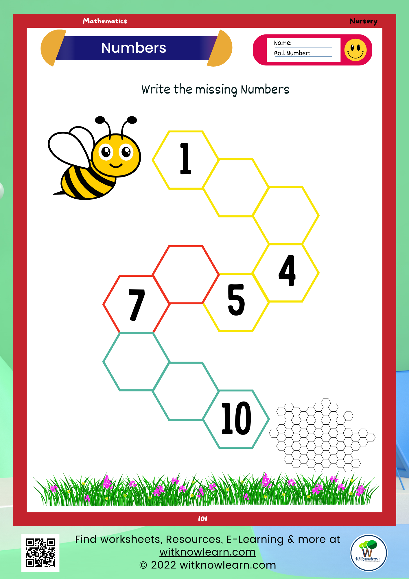 free-missing-number-1-to-10-worksheets-for-nursery-students