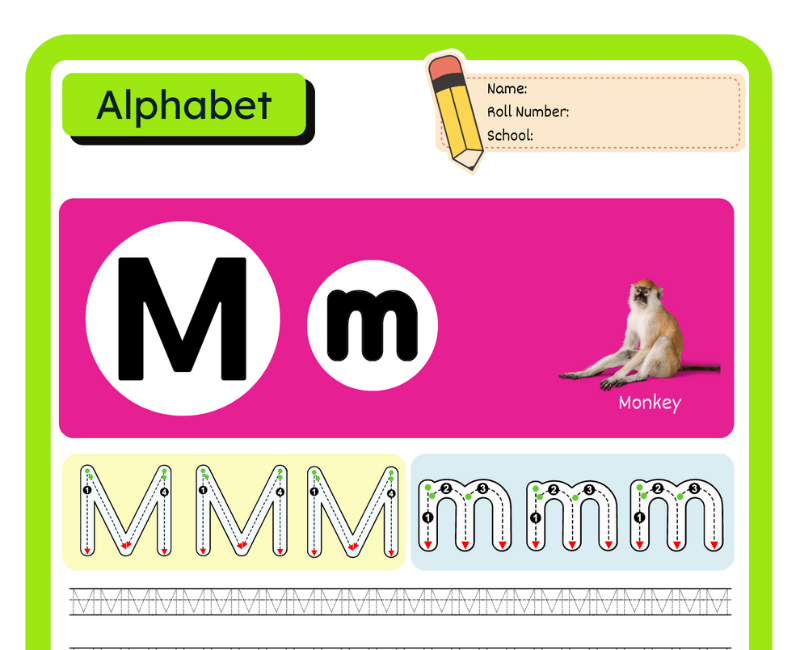 nursery-alphabet-worksheet-tracing-and-identifying