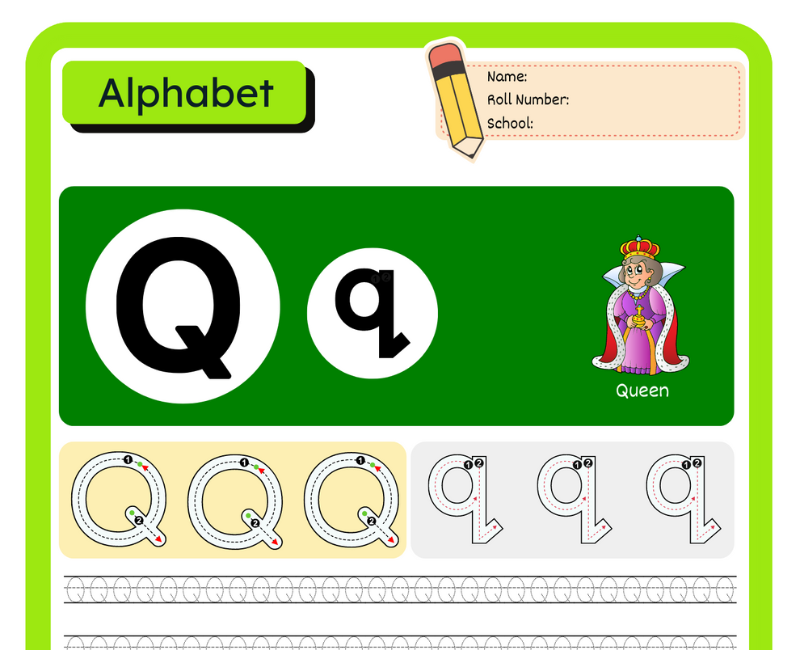 nursery-english-worksheets-on-alphabets
