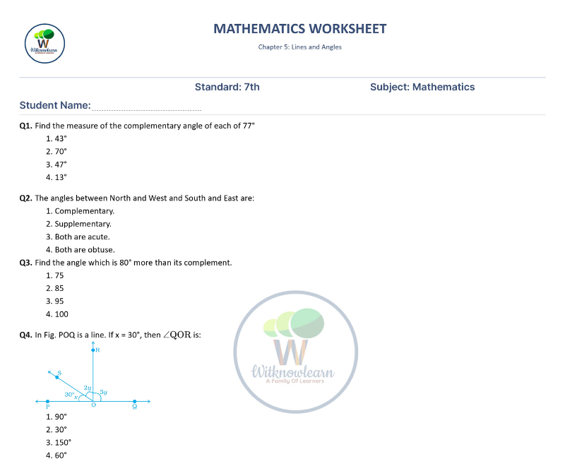 cbse-class-7-maths-printable-worksheets-printable-worksheets-hd-free