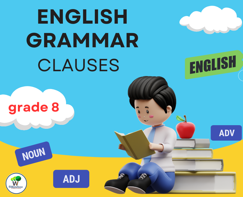 printable-clauses-exercises-for-class-8-improve-your-grammar-skills