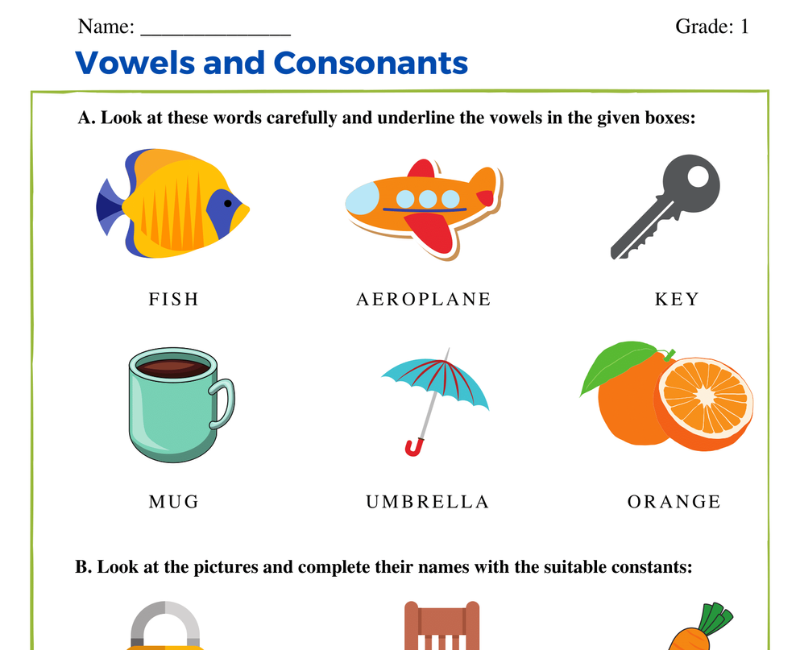 fun-and-engaging-vowels-and-consonants-worksheets-for-class-1