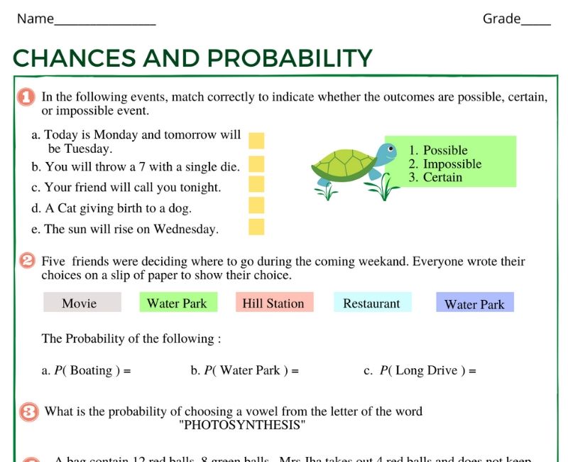 probability-worksheet-for-grade-8-probability-worksheets-free-distance-learning-worksheets-and