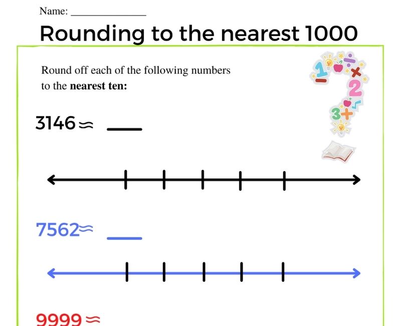 trick-to-round-off-to-the-nearest-1000-a-free-pdf-worksheet