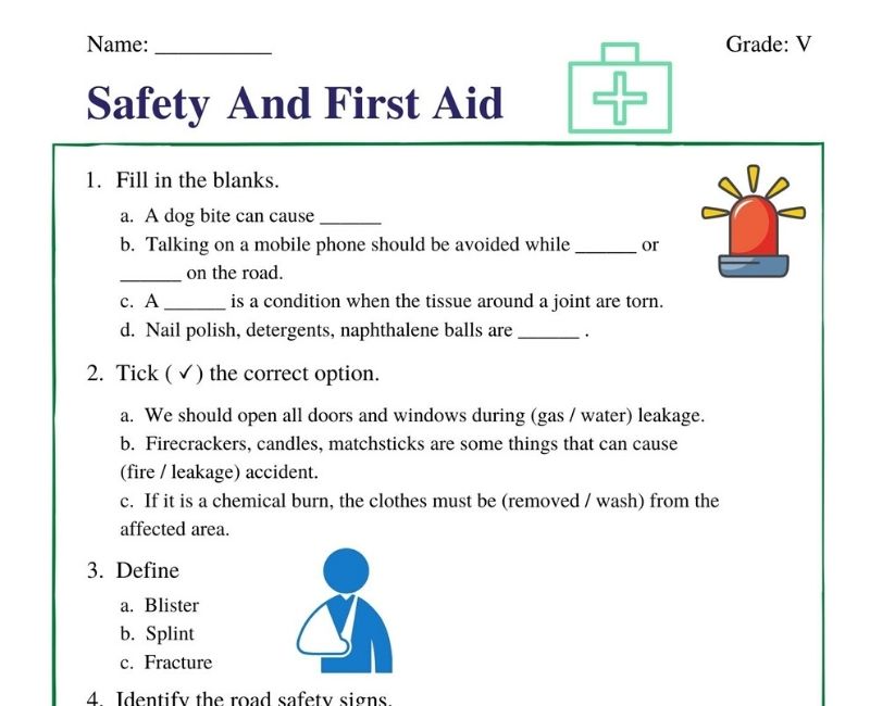First aid test questions and answers 2020 pdf free download adobe reader dc download free pdf