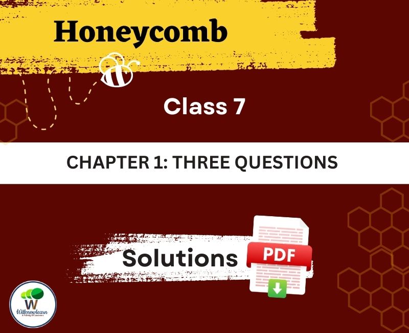 simplify-your-learning-with-three-questions-ncert-solutions-for-class-7